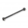 Kyosho Centre Drive Shaft 65.5mm SS Kyosho Toyota Tacoma KB10-L