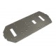 Kyosho Main Chassis Kyosho Toyota Tacoma KB010-L