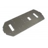 Kyosho Main Chassis Kyosho Toyota Tacoma KB010-L