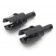Kyosho Centre Differential Cup Kyosho Toyota Tacoma (2)