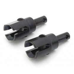Kyosho Centre Differential Cup Kyosho Toyota Tacoma (2)