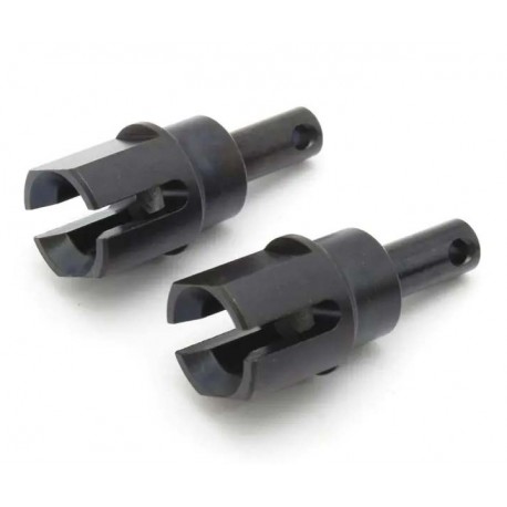 Kyosho Centre Differential Cup Kyosho Toyota Tacoma (2)