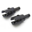 Kyosho Centre Differential Cup Kyosho Toyota Tacoma (2)