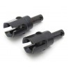 Kyosho Centre Differential Cup Kyosho Toyota Tacoma (2)