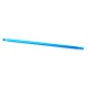 HSP DOG BONE CENTER 157MM