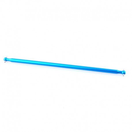 HSP DOG BONE CENTER 157MM