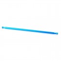 HSP DOG BONE CENTER 157MM SHAFT BLUE