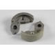 Fg clutch weight 2P 1/5-1/6