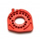 Kyosho Motor Mount HD Kyosho KB10 Series
