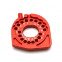 Kyosho Motor Mount HD Kyosho KB10 Series