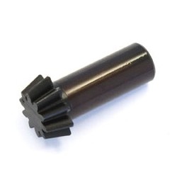 Kyosho Drive Bevel Gear (10T Inferno ST-RR - Psycho Kruiser 2.0