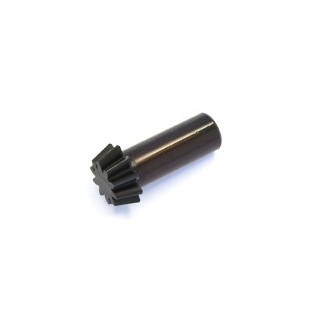 Kyosho Drive Bevel Gear (10T Inferno ST-RR - Psycho Kruiser 2.0