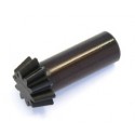 Kyosho Drive Bevel Gear (10T Inferno ST-RR - Psycho Kruiser 2.0