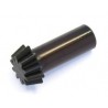 Kyosho Drive Bevel Gear (10T Inferno ST-RR - Psycho Kruiser 2.0