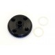 Kyosho Ring Gear (43T) Kyosho Inferno ST-RR - Psycho Kruiser 2.0