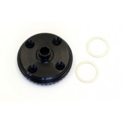 Kyosho Ring Gear (43T) Kyosho Inferno ST-RR - Psycho Kruiser 2.0