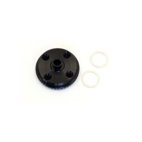 Kyosho Ring Gear (43T) Kyosho Inferno ST-RR - Psycho Kruiser 2.0