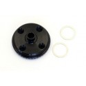 Kyosho Ring Gear (43T) Kyosho Inferno ST-RR - Psycho Kruiser 2.0