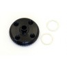 Kyosho Ring Gear (43T) Kyosho Inferno ST-RR - Psycho Kruiser 2.0