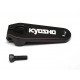 Kyosho Aluminium Steering Servo Horn Kyosho Inferno MP9-MP10 (Futaba)