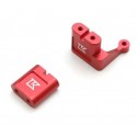 Kyosho Servo Mount Kyosho KB10 Series - Aluminium
