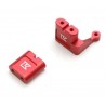 Kyosho Servo Mount Kyosho KB10 Series - Aluminium