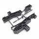 Kyosho Upper Centre Frame Kyosho KB10 Series