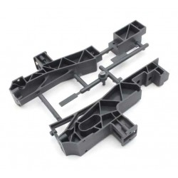 Kyosho Upper Centre Frame Kyosho KB10 Series