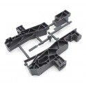 Kyosho Upper Centre Frame Kyosho KB10 Series