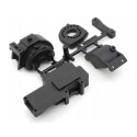 Kyosho Centre Gear Box Set Kyosho KB10 Series
