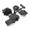 Kyosho Centre Gear Box Set Kyosho KB10 Series