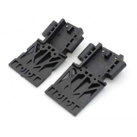Kyosho Under Plate Kyosho KB10 Series