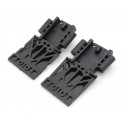 Kyosho Under Plate Kyosho KB10 Series