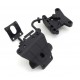 Kyosho Bumper TC Kyosho KB10 Series