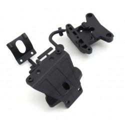 Kyosho Bumper TC Kyosho KB10 Series