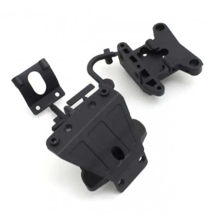 Kyosho Bumper TC Kyosho KB10 Series