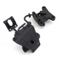 Kyosho Bumper TC Kyosho KB10 Series