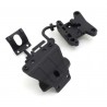 Kyosho Bumper TC Kyosho KB10 Series