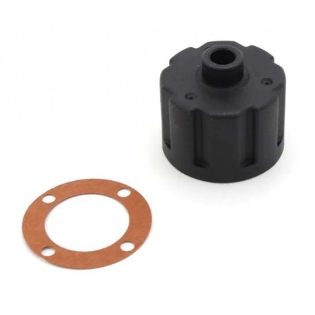 Kyosho Gear Differential Case Kyosho KB10 Series