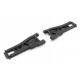 Kyosho Suspension Arms (Front & rear) Kyosho Mad Wagon KB10-W