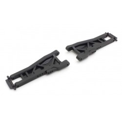 Kyosho Suspension Arms (Front & rear) Kyosho Mad Wagon KB10-W