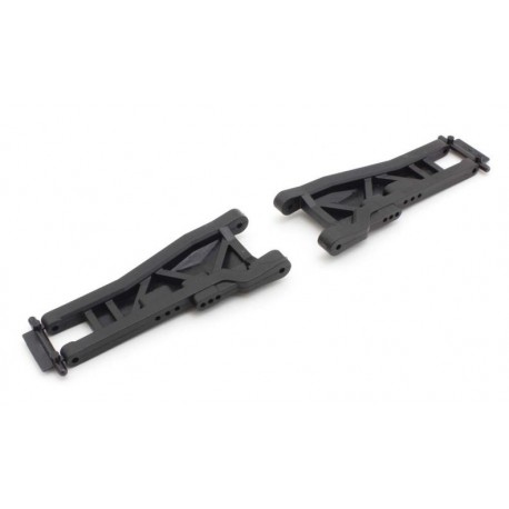 Kyosho Suspension Arms (Front & rear) Kyosho Mad Wagon KB10-W