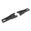 Kyosho Suspension Arms (Front & rear) Kyosho Mad Wagon KB10-W