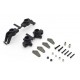 Kyosho Wheel Hub Kyosho KB10 Series