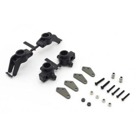 Kyosho Wheel Hub Kyosho KB10 Series