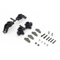 Kyosho Wheel Hub Kyosho KB10 Series