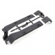 Kyosho Side Guard Kyosho KB10 Series