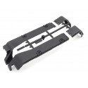 Kyosho Side Guard Kyosho KB10 Series