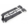 Kyosho Side Guard Kyosho KB10 Series