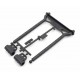 Kyosho Body Mount Kyosho KB10 Series